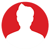 Dadi Honda