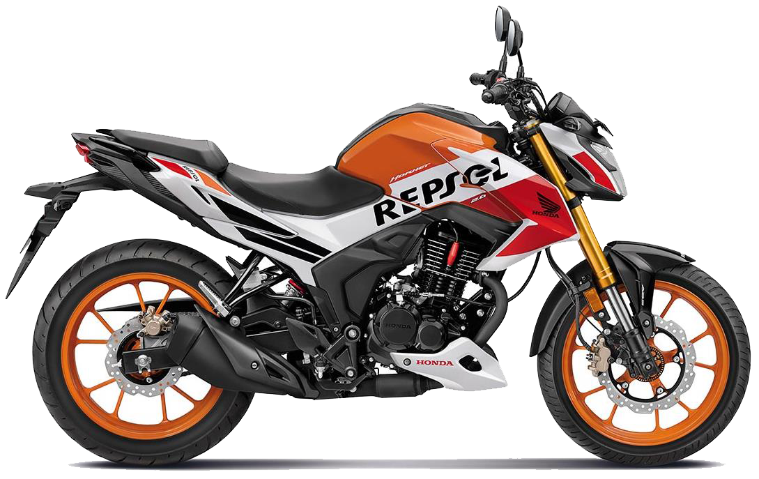 Dadi Honda