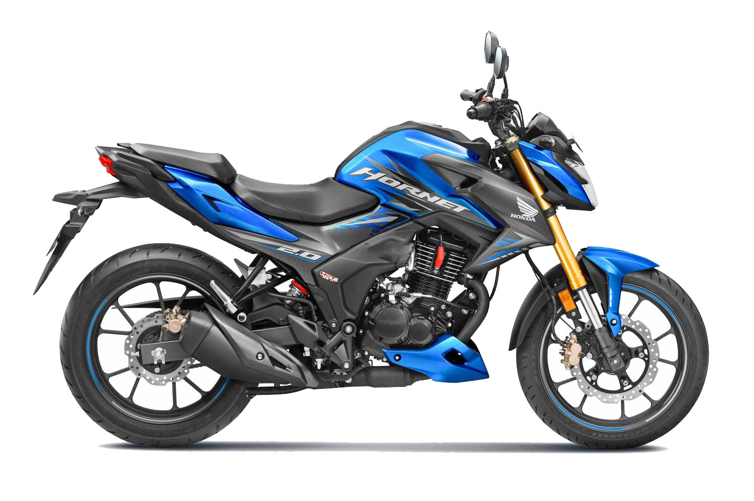 Dadi Honda
