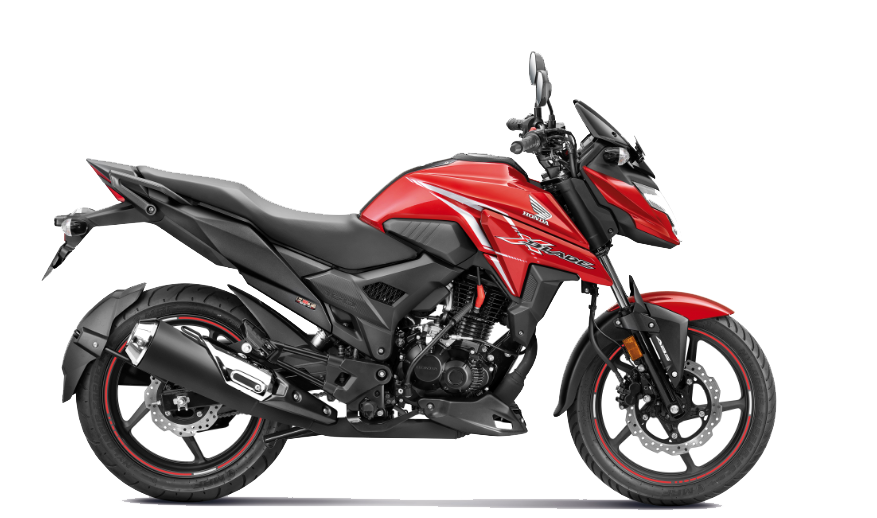 Dadi Honda