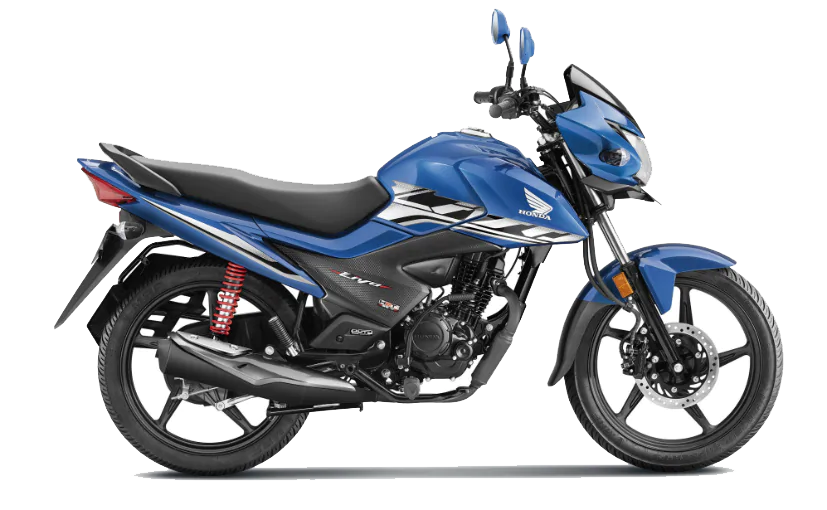 Dadi Honda