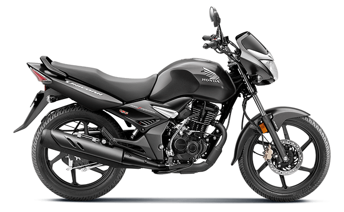 Dadi Honda