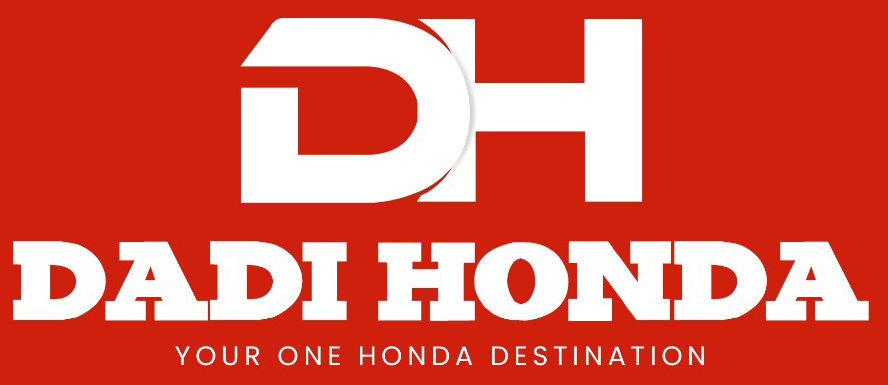 Dadi Honda