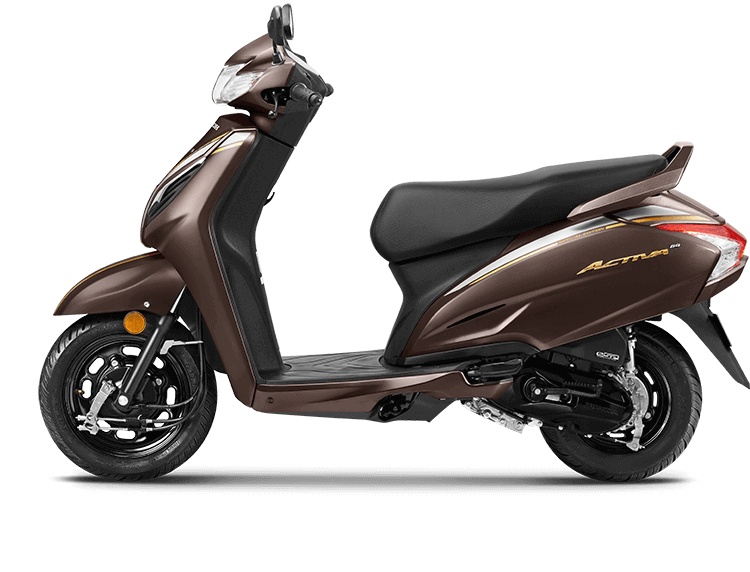 Dadi Honda